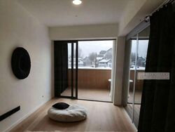 Pasir Ris 8 (D18), Apartment #460613101